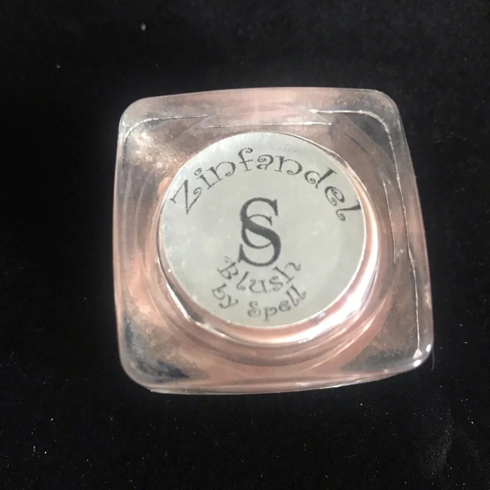 Spell brand blush